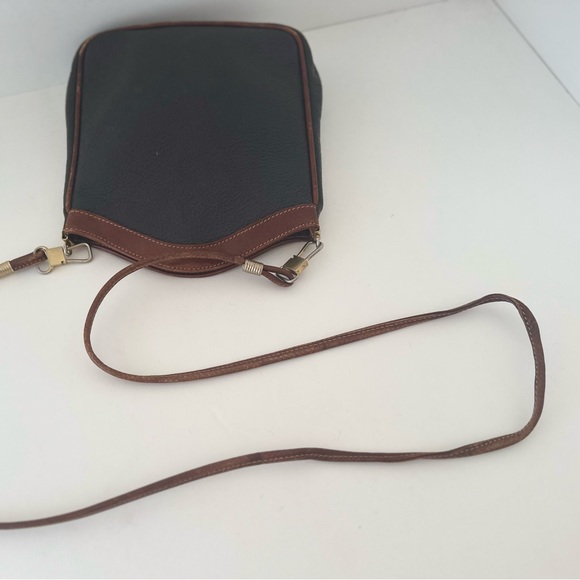 FRENCH GIRLS 🥖 Gucci Plus Crossbody - Picture 5 of 15